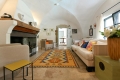 Maison UZES 4340542_2