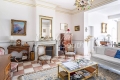 Maison ILLE SUR TET 4340549_2