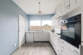 Appartement PERPIGNAN 3 pi&egrave;ces 4340550_2