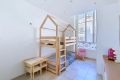 Appartement NICE 3 pi&egrave;ces 4340552_2
