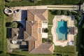 House CAP D'ANTIBES 7 rooms 4340557_2