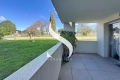 Appartement VALLAURIS La Maure-Super Cannes 4340558_2