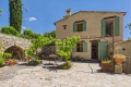 Maison FAYENCE 7 pi&egrave;ces 4340560_2