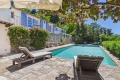 Maison SEILLANS 4340561_2