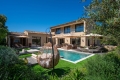 Maison ST-TROPEZ 4340563_2