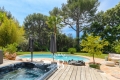 Maison SANARY-SUR-MER 7 pi&egrave;ces 4340566_2
