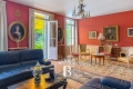 Appartement TOULON 4340567_2
