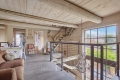 Maison LAMBESC 4340569_2