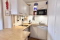 Appartement SOORTS-HOSSEGOR 4340575_2