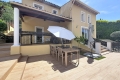 Maison TOURRETTE-LEVENS 5 pi&egrave;ces 4340576_2