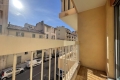 Appartement NICE 3 pi&egrave;ces 4340578_2