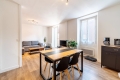 Appartement ST-MARTIN-DU-VAR 3 pi&egrave;ces 4340579_2