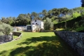 Maison NICE 8 pi&egrave;ces 4340580_2