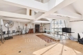 Appartement PARIS 7EME Saint-Thomas d'Aquin 4340582_2