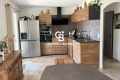 Maison RAYOL-CANADEL-SUR-MER 3 pi&egrave;ces 4340583_2
