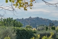Maison MOUGINS 7 pi&egrave;ces 4340603_2