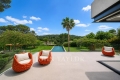 Maison MOUGINS 4340604_2