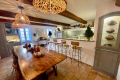 House LA GARDE-FREINET 4 rooms 4340607_2