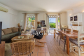 Maison GRIMAUD 4340609_2