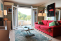 Appartement VALBONNE 4340613_2