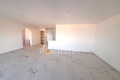 Appartement NICE 5 pi&egrave;ces 4340617_2
