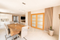 Maison SIX-FOURS-LES-PLAGES 4340618_2