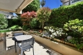Appartement CANNES 4 pi&egrave;ces 4340621_2