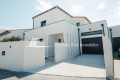 Maison PERPIGNAN 4353725_2