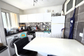 Appartement MANDELIEU-LA-NAPOULE 2 pi&egrave;ces 4340622_2