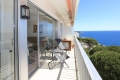 Appartement NICE 3 pi&egrave;ces 4340626_2