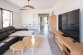 Appartement NICE 4 pi&egrave;ces 4340627_2