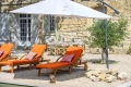Maison ARLES 4340629_2