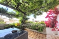 Maison JUAN-LES-PINS 0 pi&egrave;ces 4340632_2