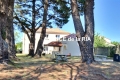 Maison PORNIC Malakoff 4340635_2