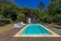 Maison LE MARTINET 4340638_2