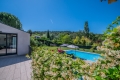 Maison PRADES-LE-LEZ 4340645_2