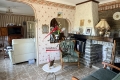 Maison ST-AMBROIX 4340646_2