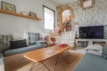 Maison UZES 4340647_2