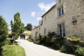 Maison TREILLIERES 4340651_2