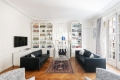 Appartement NEUILLY SUR SEINE 4 pi&egrave;ces 4339138_3