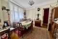 Appartement PARIS 15EME Necker 4339151_3