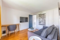 Appartement VERSAILLES 4339152_3