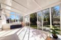 Maison PESSAC 4339166_3