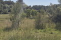 terrain LAMBESC 4339168_3
