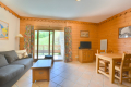 Appartement CHAMPAGNY-EN-VANOISE 4339169_3
