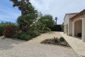 Maison ST-CYR-SUR-MER Callian 4339170_3