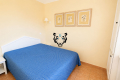 Appartement LES ISSAMBRES 2 pi&egrave;ces 4339198_3