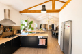 Maison ST-PAULET-DE-CAISSON 4339875_3