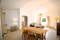 Maison ST-RAPHAEL 6 pi&egrave;ces 4339200_3