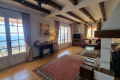Maison ANTHEOR 4339936_3